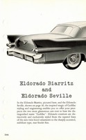 1956 Cadillac Data Book-035.jpg